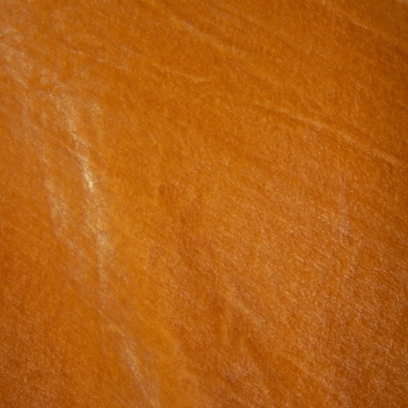 Reformation Peonie Dress (Gold) - Picture 4 of 4